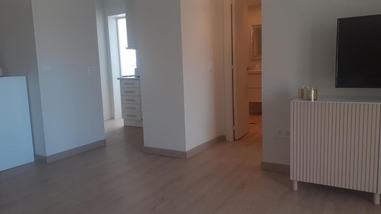 Apartamento- Atico En Mijas Costa , Con Piscina. Sitio de Calahonda 外观 照片